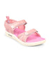 GC-2219L (A) Pink Women's Sandals